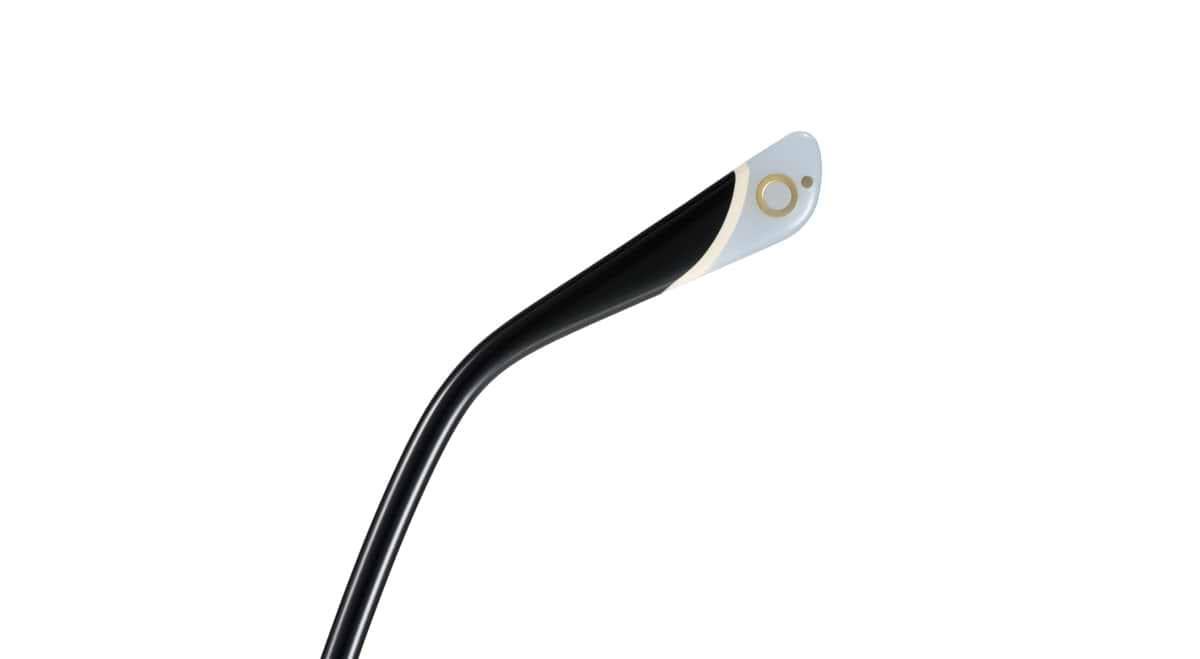 Etnia Barcelona AZAHARA II Sunglasses