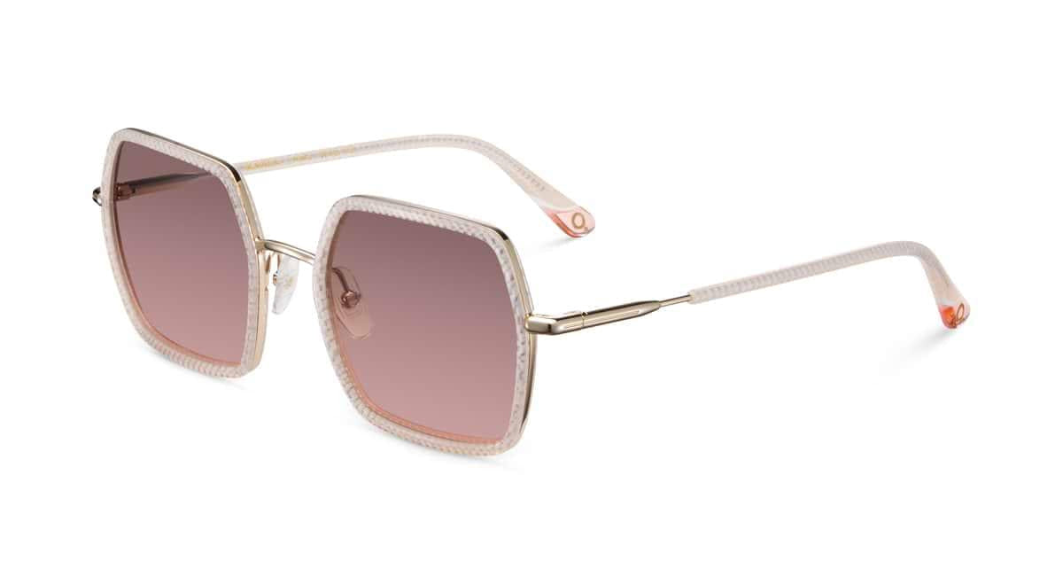 Etnia Barcelona AZAHARA II Sunglasses