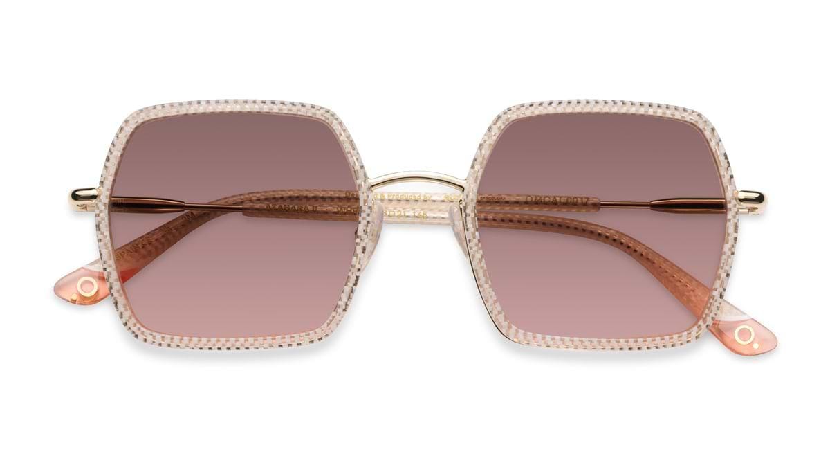 Etnia Barcelona AZAHARA II Sunglasses