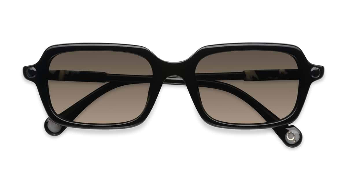 Etnia Barcelona NILOS Sunglasses