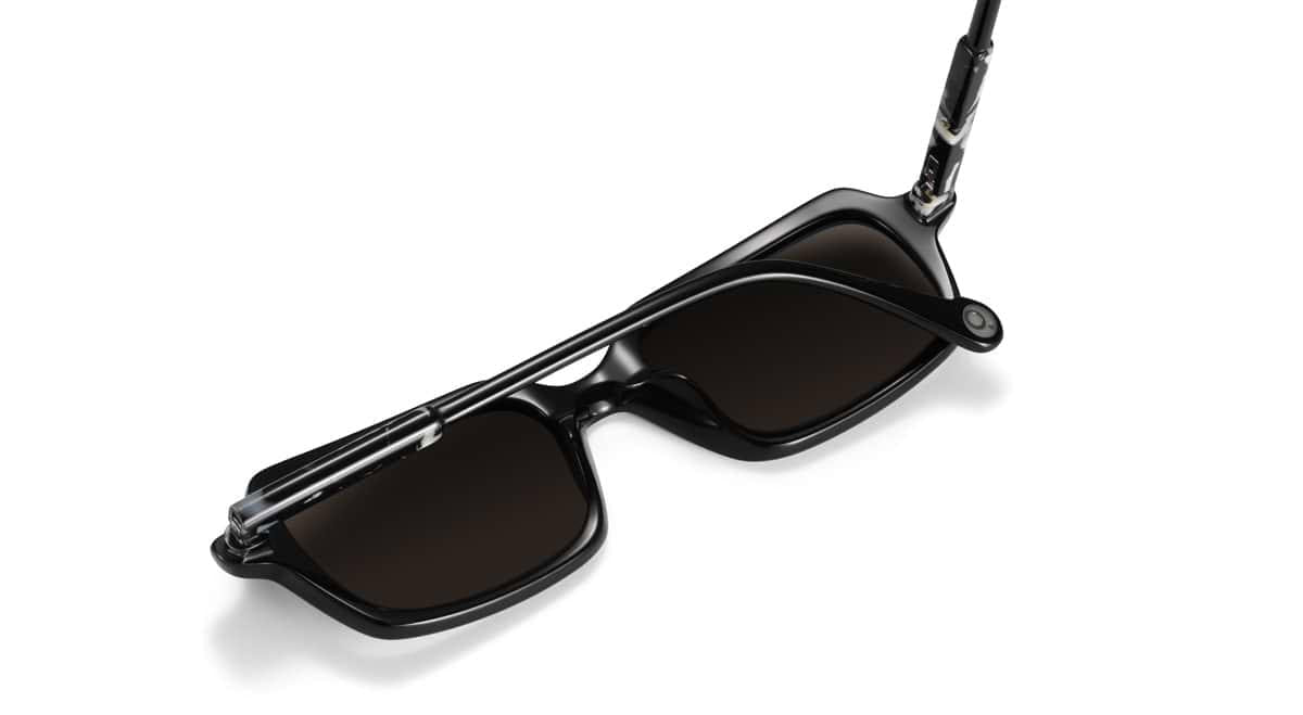 Etnia Barcelona NILOS Sunglasses