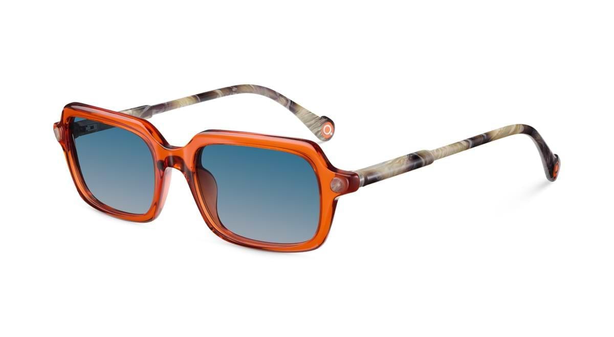 Etnia Barcelona NILOS Sunglasses