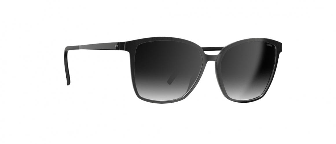 Silhouette Juniper 3196 Sunglasses