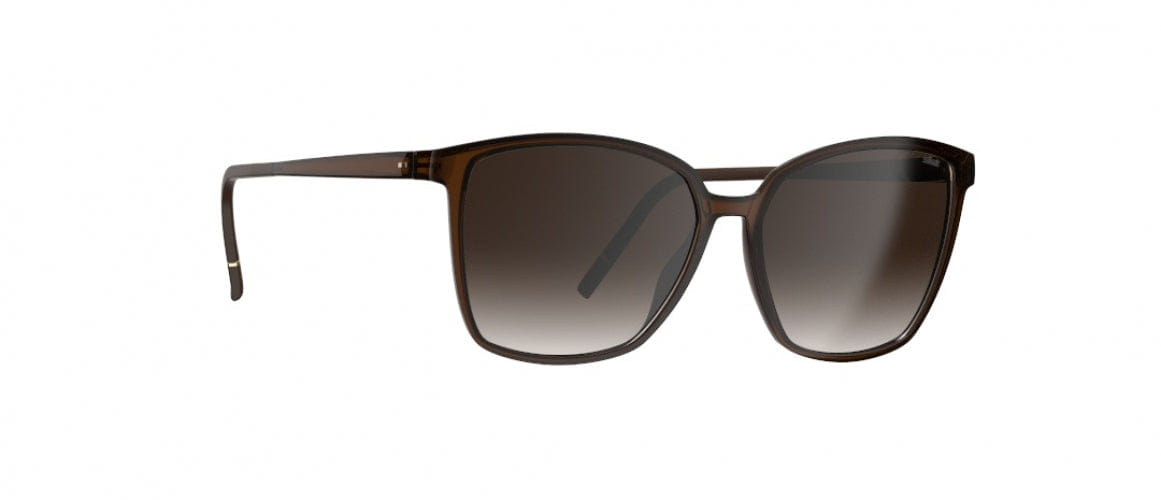 Silhouette Juniper 3196 Sunglasses