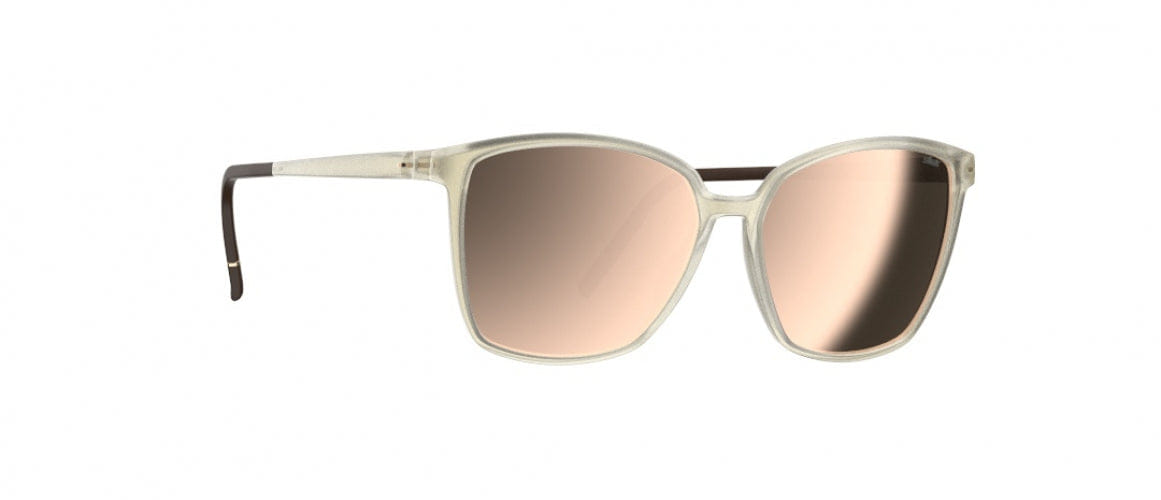 Silhouette Juniper 3196 Sunglasses