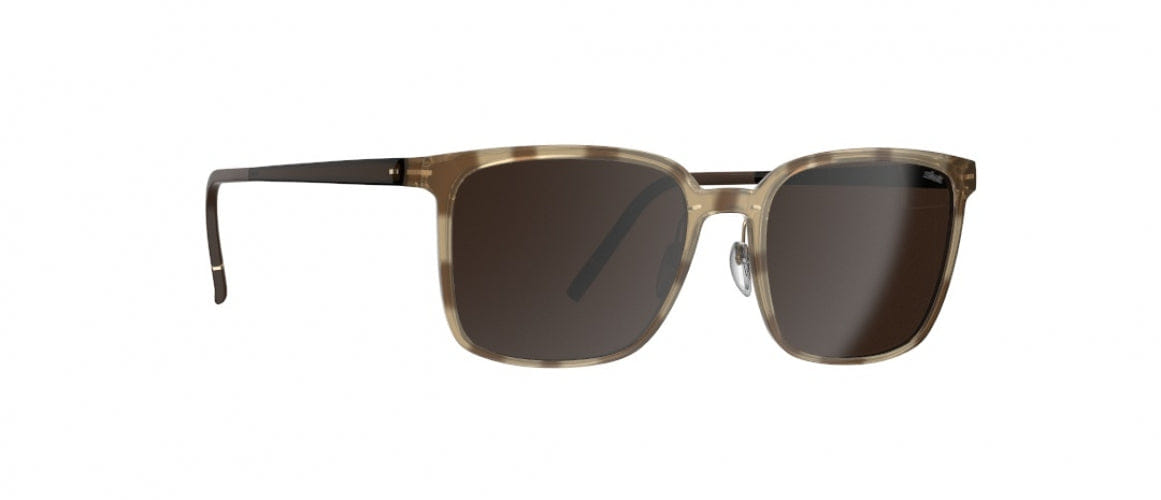 Silhouette Naikoon 4088 Sunglasses
