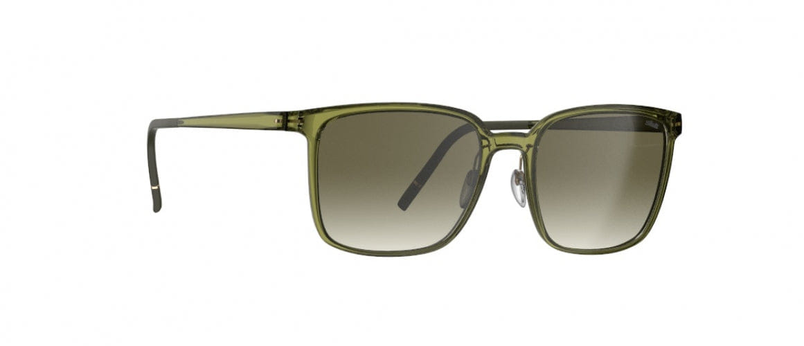 Silhouette Naikoon 4088 Sunglasses