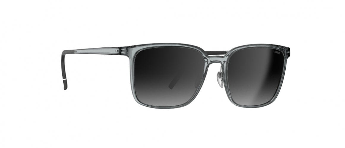 Silhouette Naikoon 4088 Sunglasses