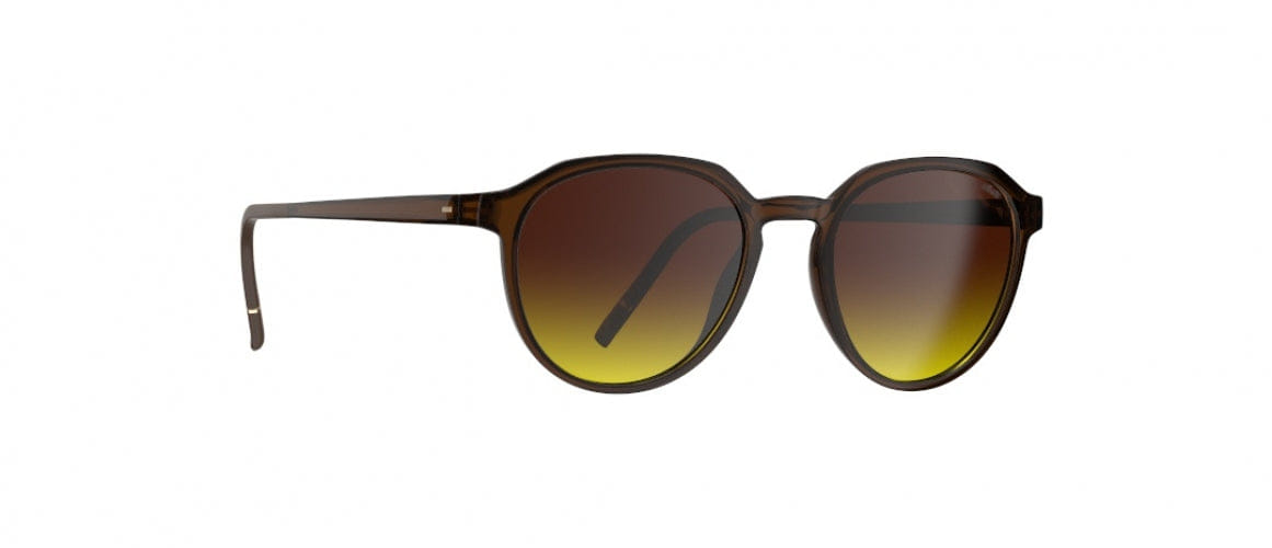 Silhouette Parlee 4090 Sunglasses
