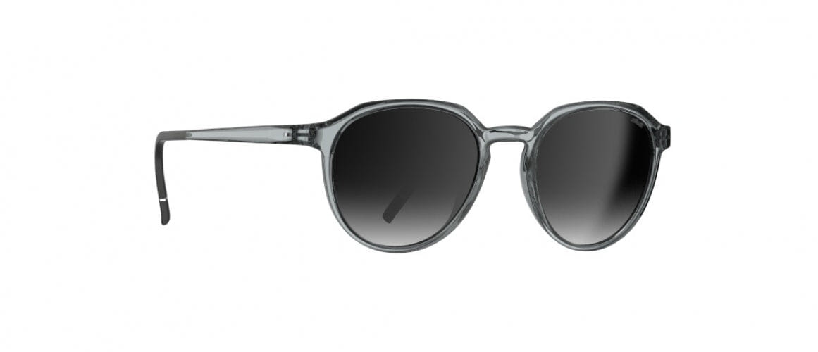 Silhouette Parlee 4090 Sunglasses
