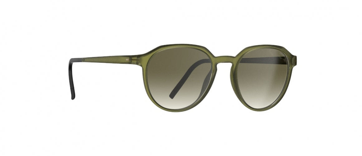 Silhouette Parlee 4090 Sunglasses