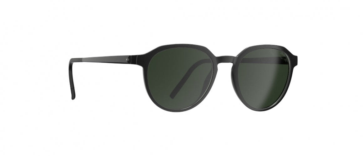 Silhouette Parlee 4090 Sunglasses