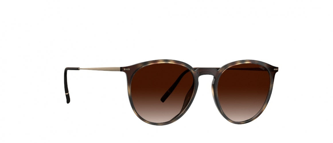 Silhouette Coronado 4087 Sunglasses