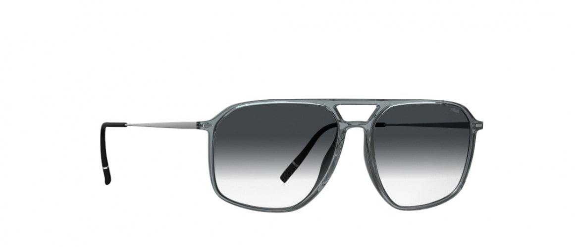 Silhouette Pinnacles 4085 Sunglasses
