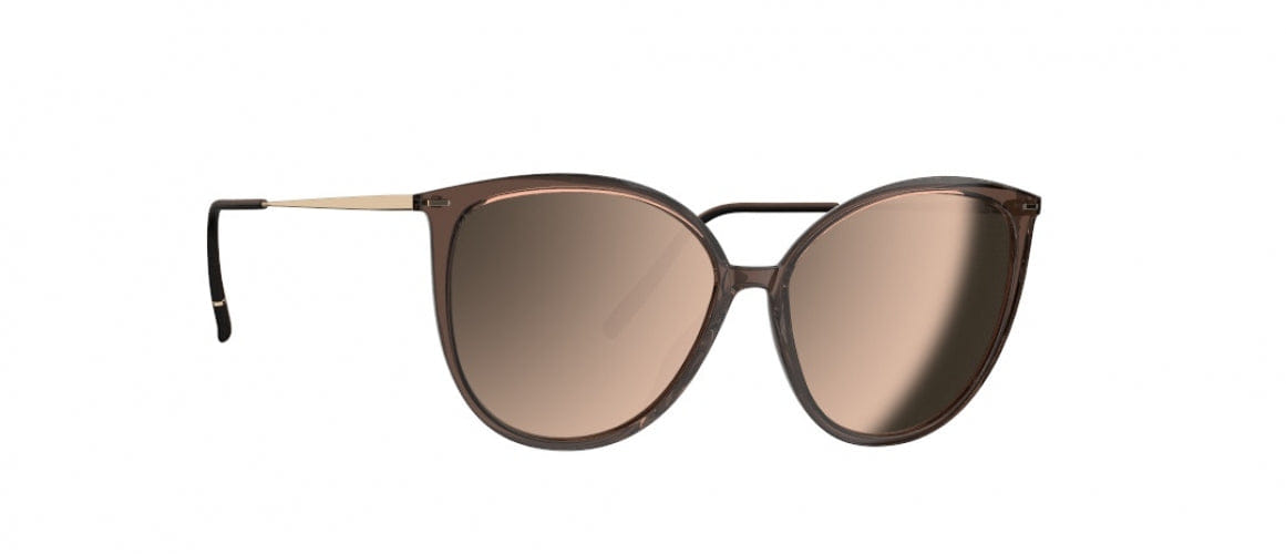 Silhouette Hermosa 3195 Sunglasses