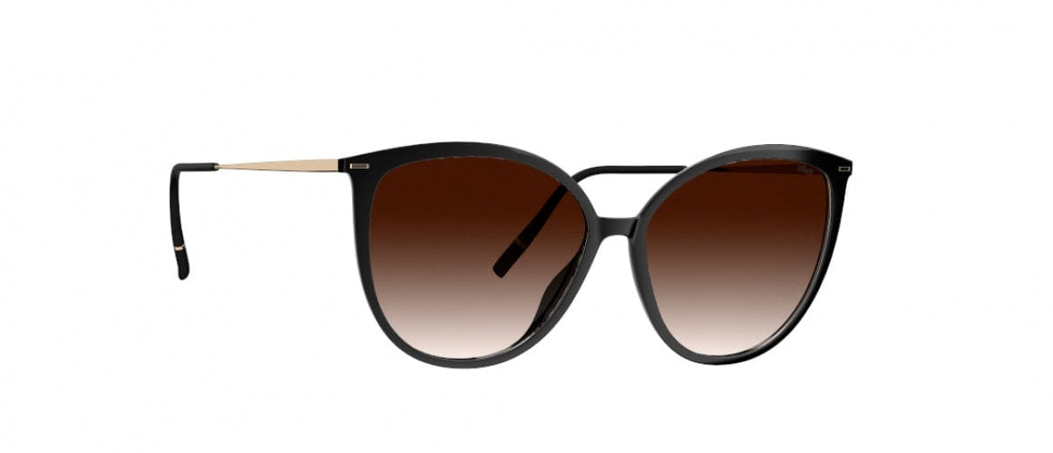 Silhouette Hermosa 3195 Sunglasses