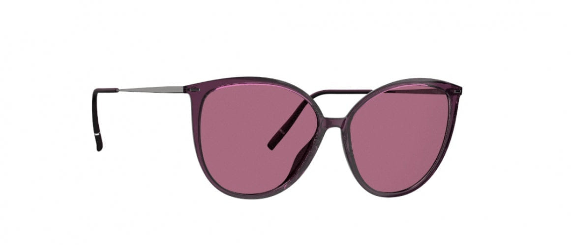Silhouette Hermosa 3195 Sunglasses