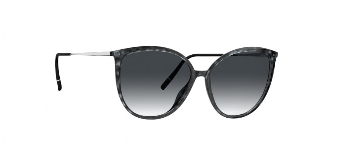 Silhouette Hermosa 3195 Sunglasses
