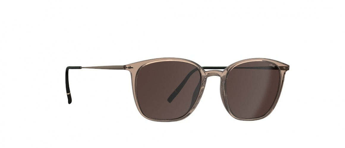 Silhouette Sequoia 4086 Sunglasses