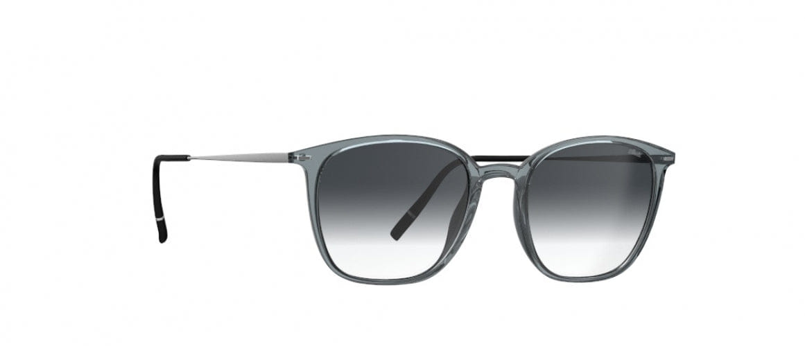 Silhouette Sequoia 4086 Sunglasses