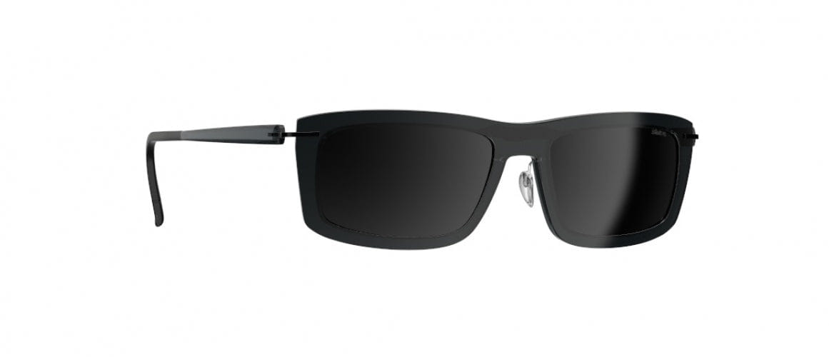 Silhouette Nonza 4091 Sunglasses