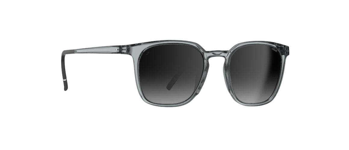 Silhouette Mavillette 4089 Sunglasses