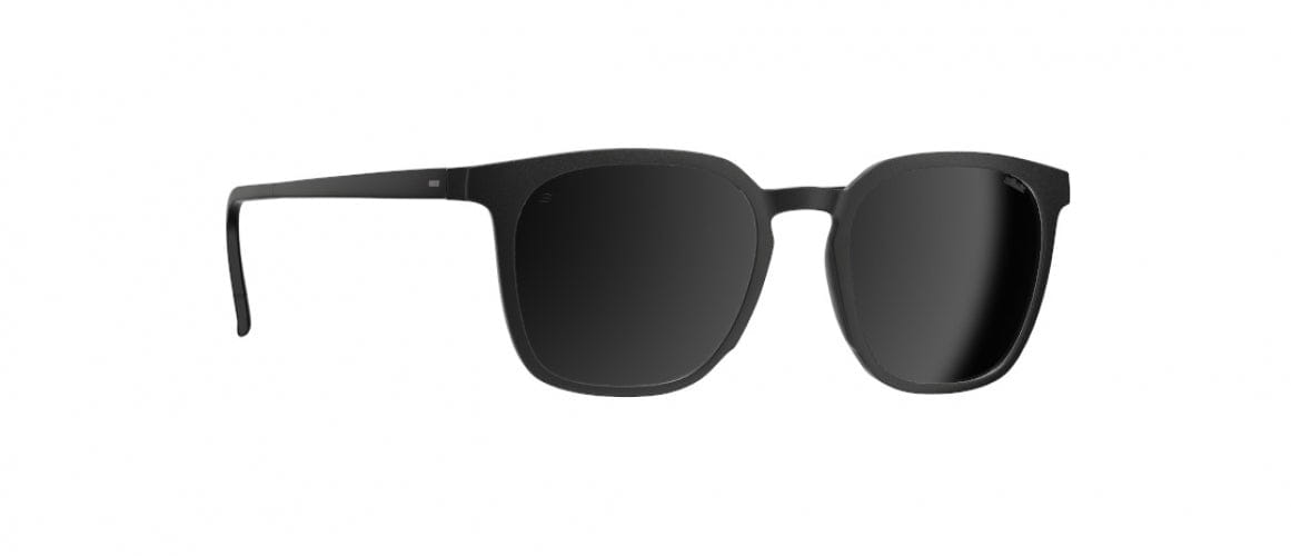 Silhouette Mavillette 4089 Sunglasses