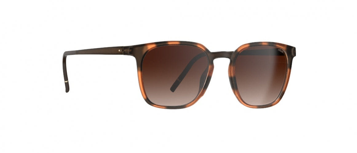 Silhouette Mavillette 4089 Sunglasses