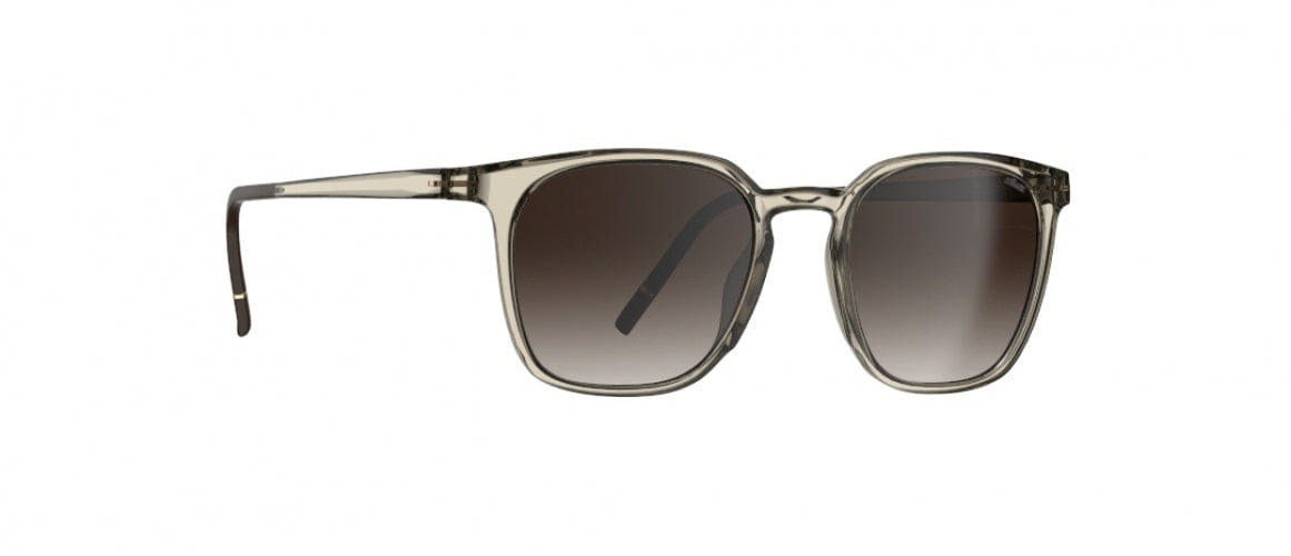 Silhouette Mavillette 4089 Sunglasses