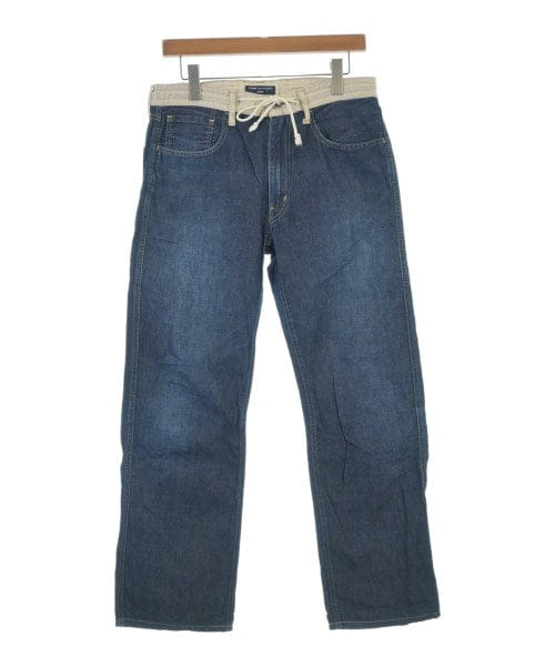COMME des GARCONS HOMME Jeans
