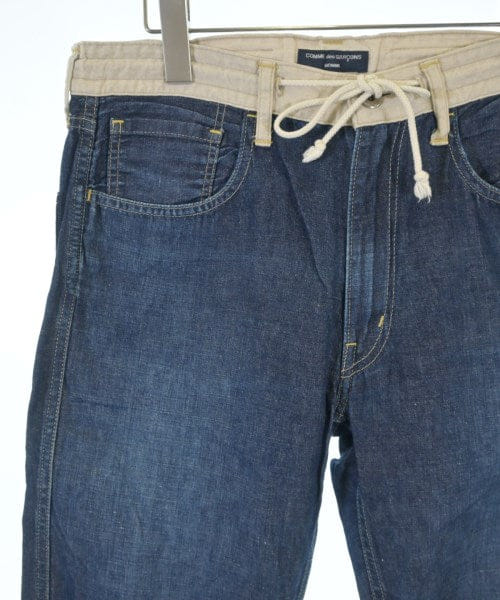 COMME des GARCONS HOMME Jeans