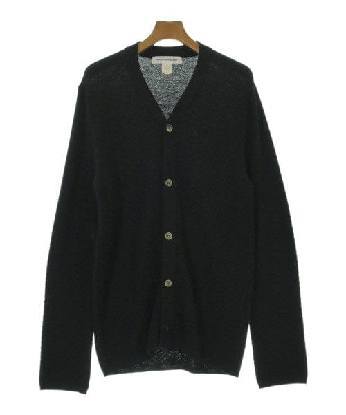 Comme Des Garcons Cardigans