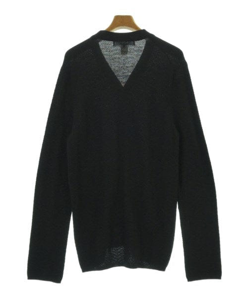 Comme Des Garcons Cardigans