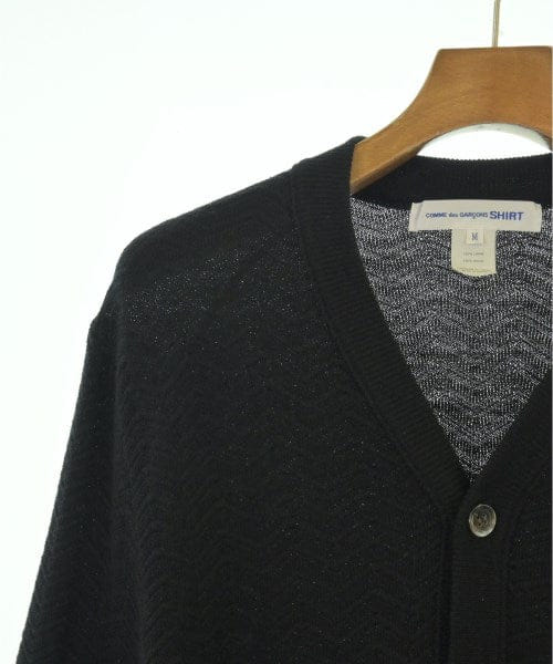 Comme Des Garcons Cardigans