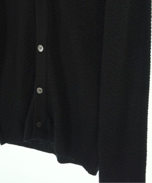 Comme Des Garcons Cardigans