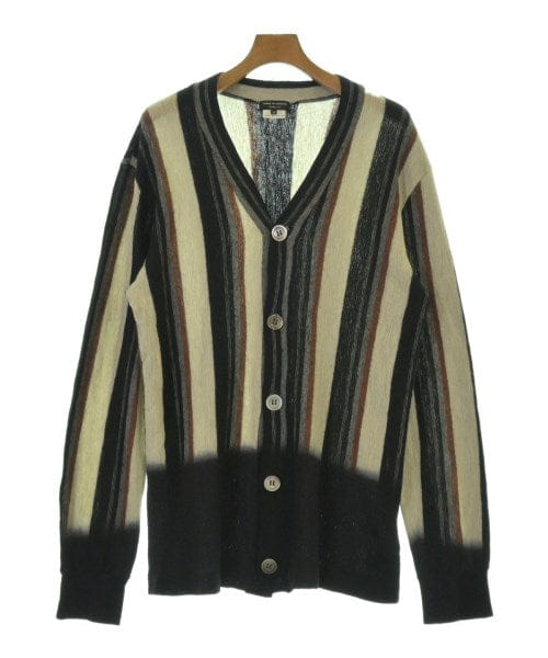 COMME des GARCONS HOMME PLUS Cardigans