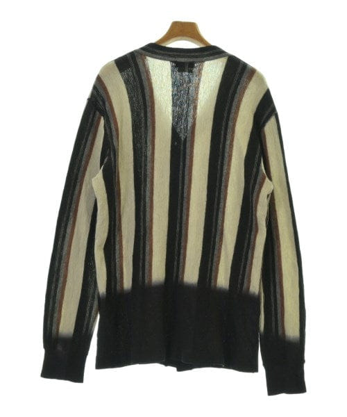 COMME des GARCONS HOMME PLUS Cardigans