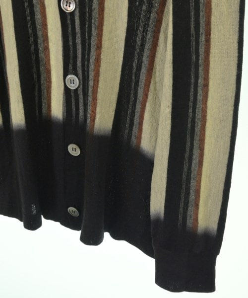COMME des GARCONS HOMME PLUS Cardigans