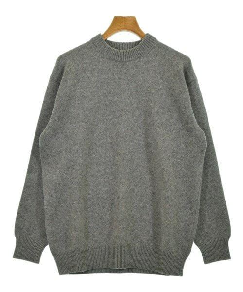 COMME des GARCONS HOMME Sweaters