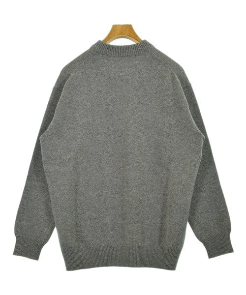 COMME des GARCONS HOMME Sweaters