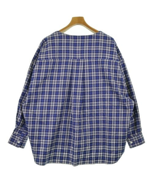 COMME des GARCONS SHIRT boys Casual shirts