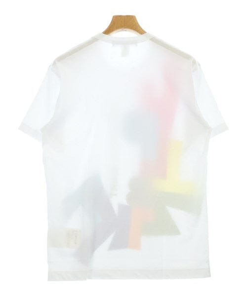 COMME des GARCONS SHIRT T-Shirt Shirts/Tops