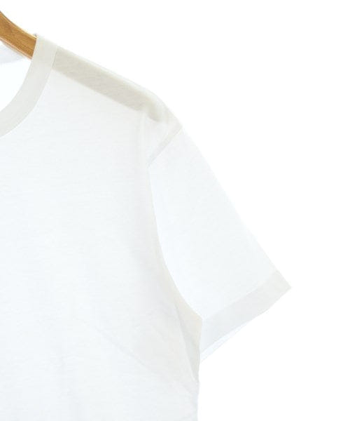 COMME des GARCONS SHIRT T-Shirt Shirts/Tops