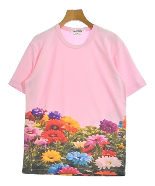 COMME des GARCONS COMME des GARCONS T-Shirt Shirts/Tops