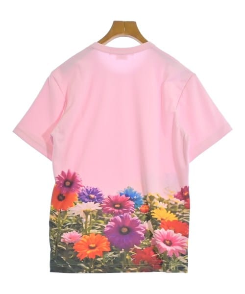 COMME des GARCONS COMME des GARCONS T-Shirt Shirts/Tops