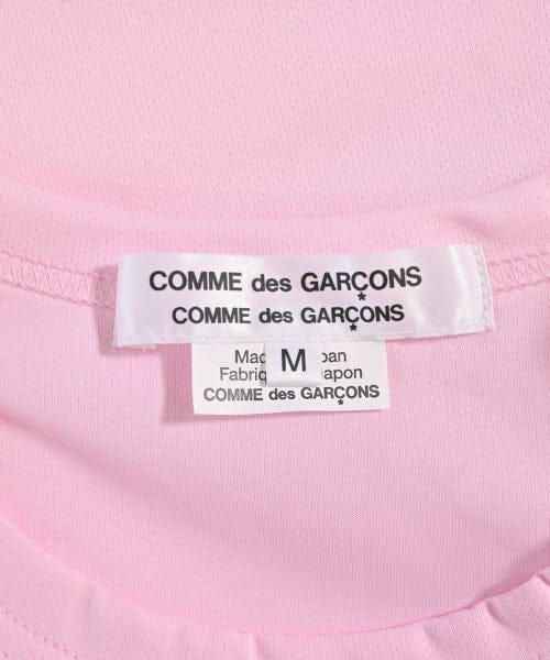 COMME des GARCONS COMME des GARCONS T-Shirt Shirts/Tops