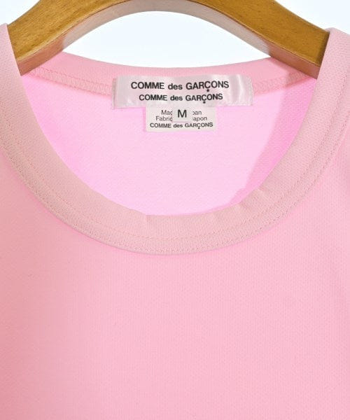 COMME des GARCONS COMME des GARCONS T-Shirt Shirts/Tops