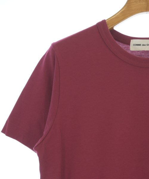 COMME des GARCONS GIRL Dresses