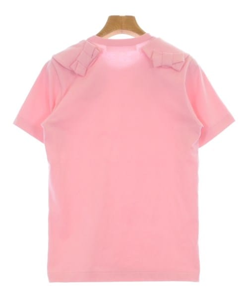 COMME des GARCONS GIRL T-Shirt Shirts/Tops