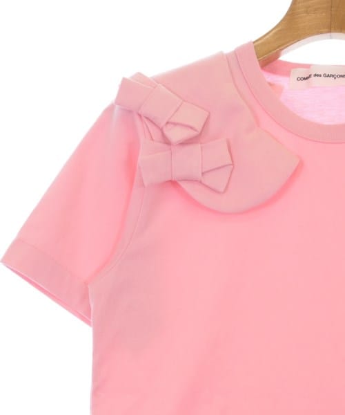 COMME des GARCONS GIRL T-Shirt Shirts/Tops